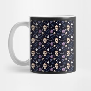 Spellbound Mug